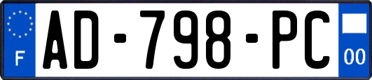 AD-798-PC