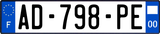 AD-798-PE