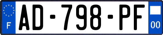 AD-798-PF