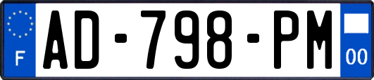 AD-798-PM