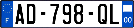 AD-798-QL