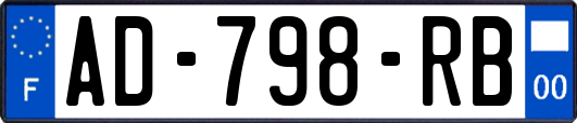 AD-798-RB