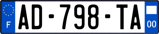 AD-798-TA