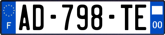 AD-798-TE