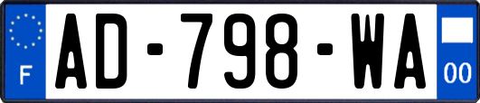AD-798-WA