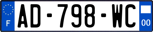 AD-798-WC