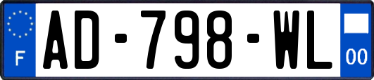 AD-798-WL