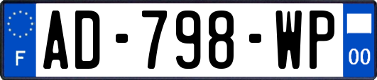 AD-798-WP