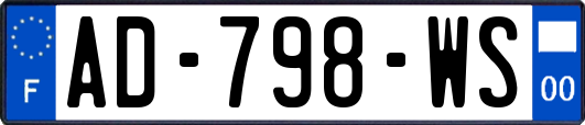 AD-798-WS