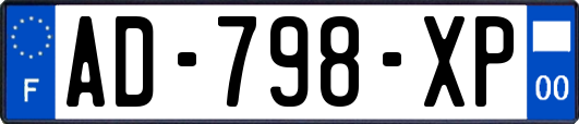 AD-798-XP