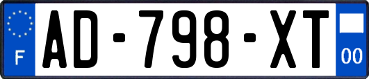 AD-798-XT