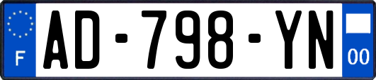 AD-798-YN
