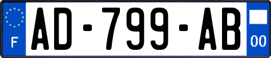 AD-799-AB
