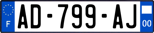 AD-799-AJ