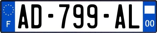 AD-799-AL