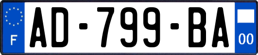 AD-799-BA