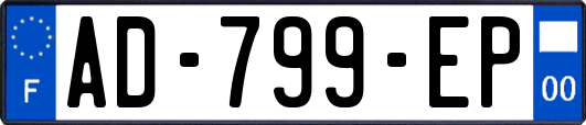 AD-799-EP