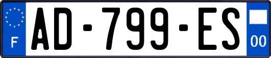 AD-799-ES