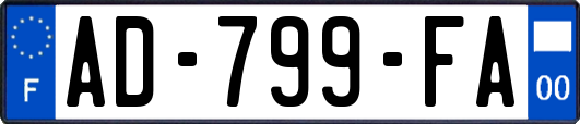 AD-799-FA