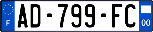 AD-799-FC