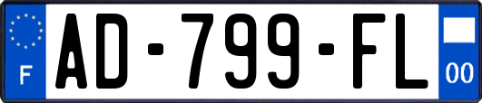 AD-799-FL