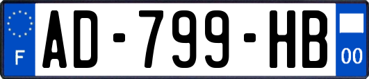 AD-799-HB