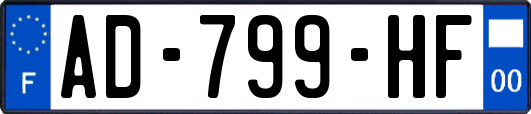AD-799-HF