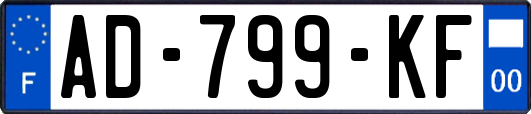 AD-799-KF