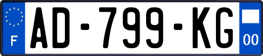 AD-799-KG