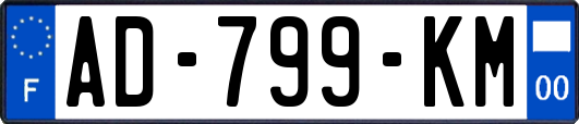 AD-799-KM