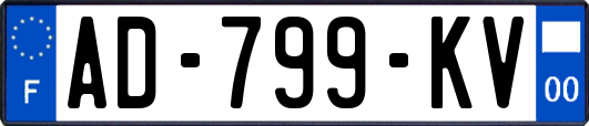 AD-799-KV