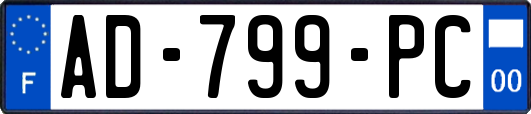AD-799-PC