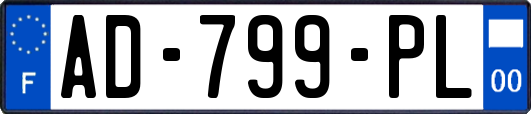 AD-799-PL