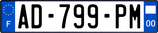 AD-799-PM