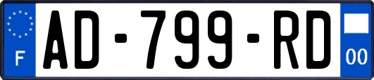 AD-799-RD