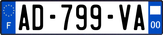 AD-799-VA