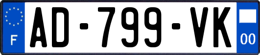 AD-799-VK