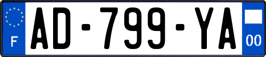 AD-799-YA