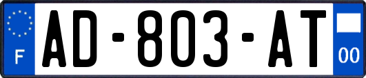 AD-803-AT