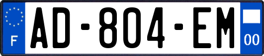 AD-804-EM