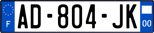 AD-804-JK