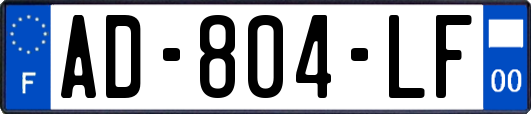 AD-804-LF