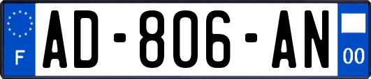 AD-806-AN