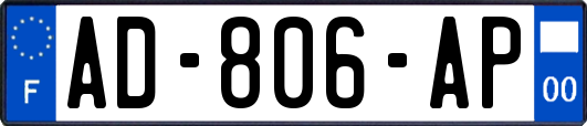 AD-806-AP