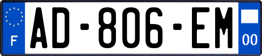 AD-806-EM