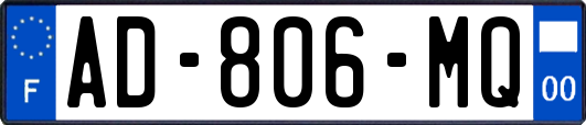 AD-806-MQ