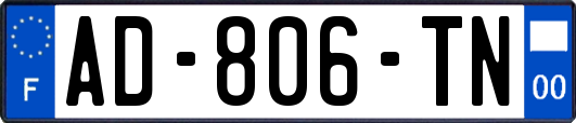 AD-806-TN