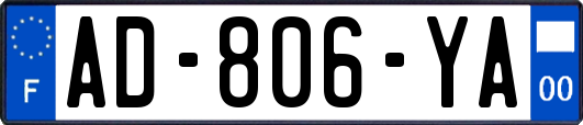 AD-806-YA