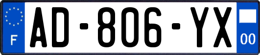 AD-806-YX