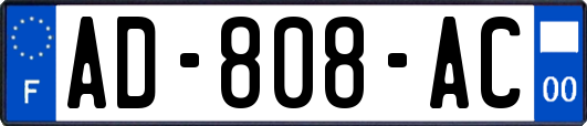 AD-808-AC